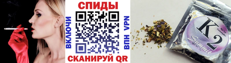 БУТИРАТ бутандиол  Муравленко 