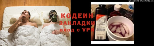 прущие крисы Балахна