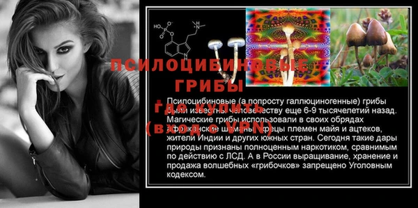 mdpv Баксан